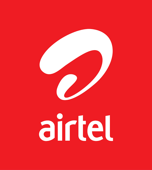 Airtel Free Internet Tricks For Android