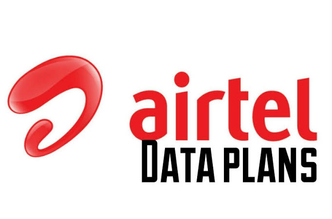 airtel data plan