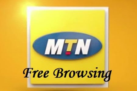 hack for free mtn airtime now