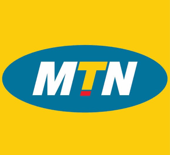 new-mtn-tariff-plans-2022-and-migration-codes-best-cheapest-tariff