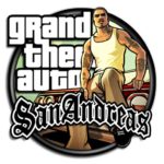 GTA 5 PPSSPP ISO File For Android [Latest Version Download] - APKReel
