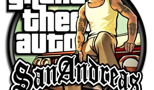 gta all games download for android