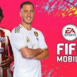 Techrabytes on X: FIFA 21 APK for Android: Download Link & Installation  Guide #Android #Games #Phones    / X