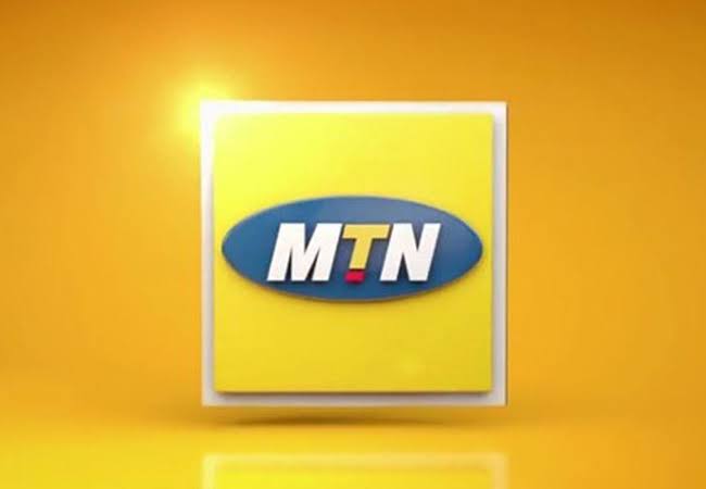 MTN 2021 Data Cheat – Enjoy 10GB At Cheap Rate