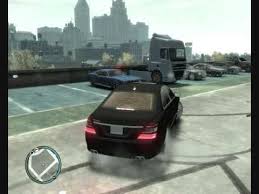 gta 4 for android free download full version