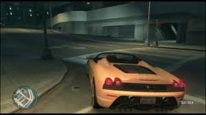 download gta 4 for android apk data