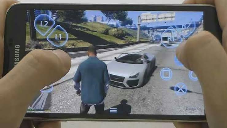 gta 6 game download for mobile
