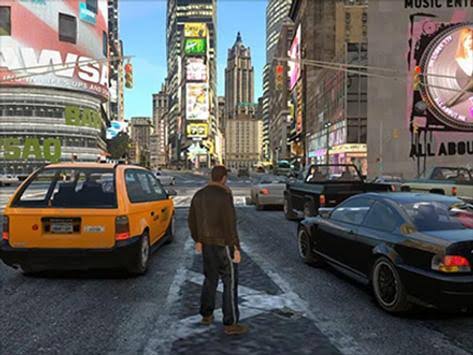 Gta 6 zip file download for android information