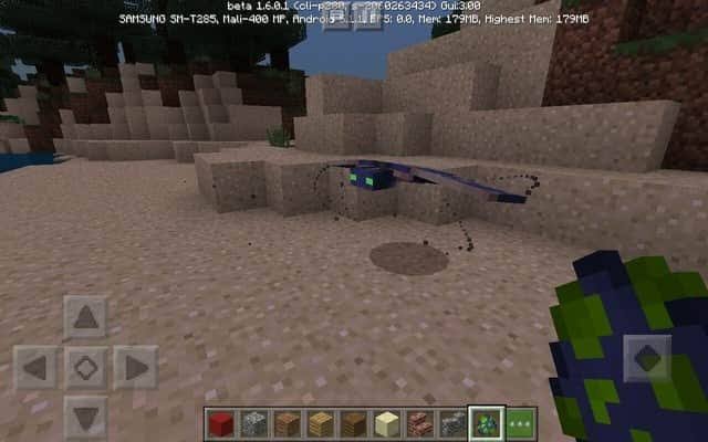 download minecraft android appxg