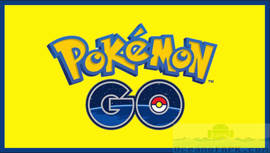 pokemon go mod apk unlimited coins and joystick