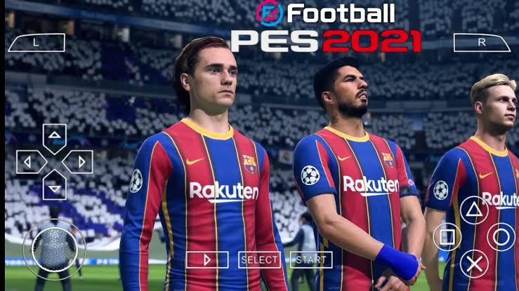 pes 6 pc iso download