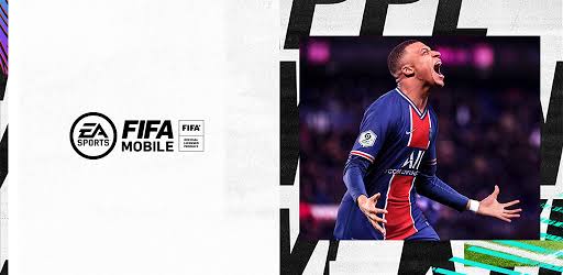 download fifa apk for.free
