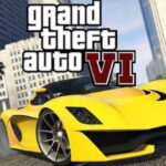 GTA 5 PPSSPP ISO Free Download For Android - Myappsmall provide