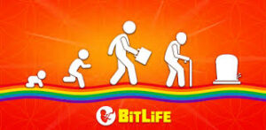 bitlife simulator god mod apk