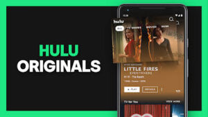 hulu apk download for pc