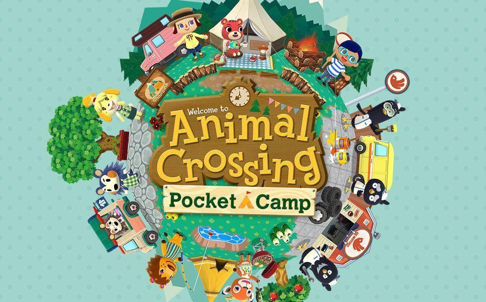 animal crossing gba rom download