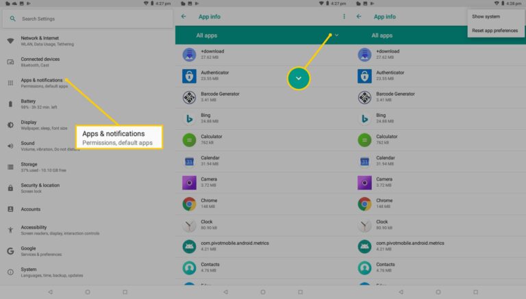 how-to-find-hidden-spy-apps-on-android