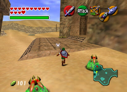 Legend Of Zelda The Ocarina Of Time 1.0 Rom Download - Colaboratory
