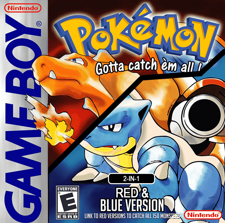 download pokemon fire red gba file