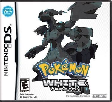 pokemon white 2 rom download english version