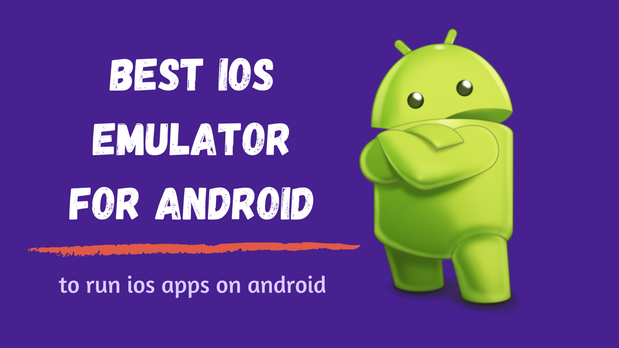 10-best-ios-emulators-for-android