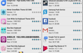 BlackMart APK