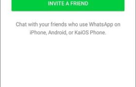 Cyber WhatsApp APK