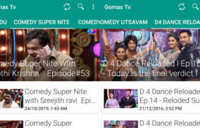 , gomax live tv not working, , , ckaytv mod apk, , , gomax live tv for pc, , , gomax latest apk, , ,