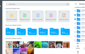 file explorer android, es file explorer apk old version, es file explorer file manager es global, es file explorer download, es file explorer pro apk 2020, es file explorer apk download for pc, es file explorer latest apk, es file explorer mod apk,