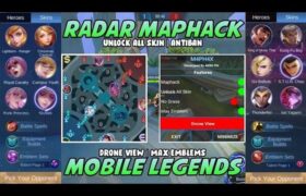 m4ph4x mod apk m4ph4x free download m4ph4x apk key no cooldown skill ml apk download m4ph4x apk admin m4ph4x password