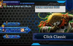 , moba mugen 5v5 apk, , , moba mugen apk offline, , , moba mugen 1.9 apk download, , , moba mugen senki apk download, , , moba mugen apk mediafıre, , , moba mugen 1.8 apk download, , , moba mugen 1.7 apk download, , , moba mugen 1.5 apk download, , ,