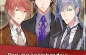 My Hotel Romance Mod APK