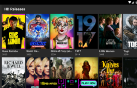 netflix teatv teatv cracked teatv for iphone teatv for windows 10 64 bit teatv movies tplayer mod apk teatv alternative teatv reddit