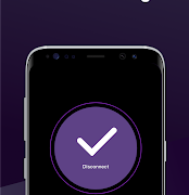 BitVPN Premium Mod APK