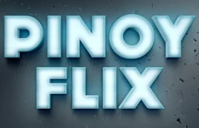 PinoyFlix Mod APK