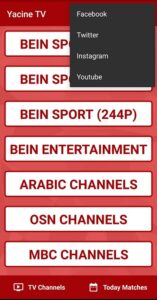 ,yacine tv apk terbaru,yacine tv apk download 2020,yacine tv apk download 2021 android,yacine tv v2 apk download,blue tv apk mod,yacine tv harmful,yacine tv premium code,yacine tv apk download ios,