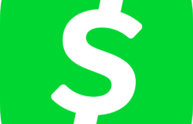 Cash App APK