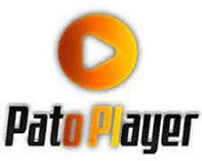 Pato Player Mod APK