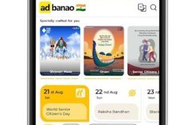 AdBanao Mod APK