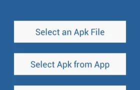 APK Editor Pro Mod APK