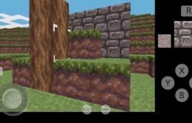 Citra Emulator Mod APK