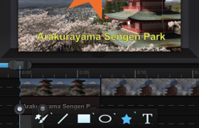 Cute CUT Pro Mod APK