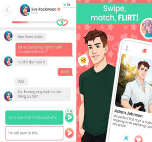 Lovelink Mod APK