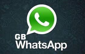 GB WhatsApp Pro APK