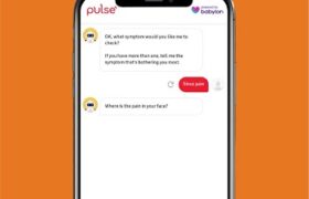 We Do Pulse APK