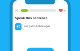 Duolingo Mod APK