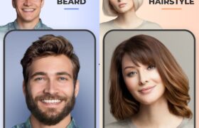 FaceApp Pro APK Mod