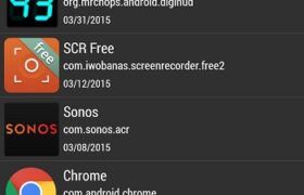 Freedom APK