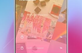 GetInsta Mod APK