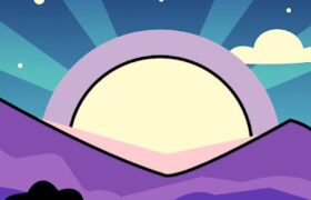 Home Quest - Idle Adventure Mod APK